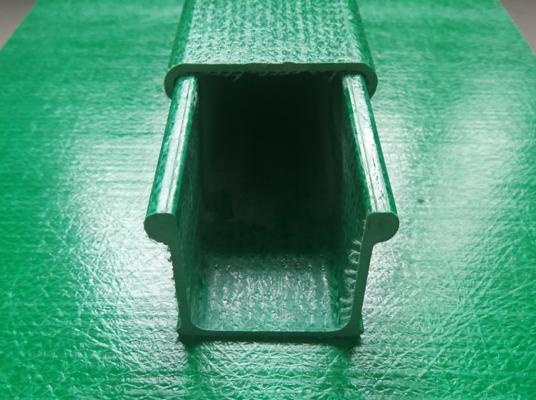 776e61523144537a79506e4145634366504d753834413d3d.jpg