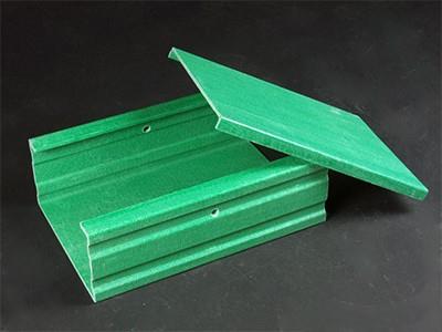 托盘式电缆架桥价格