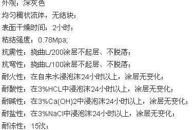 玻璃钢电缆桥架防火规范